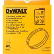 Dewalt DT8470 - cena, porovnanie