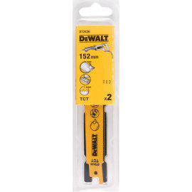 Dewalt DT2426