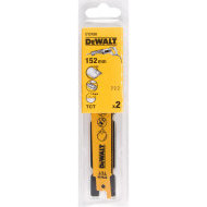 Dewalt DT2426 - cena, porovnanie