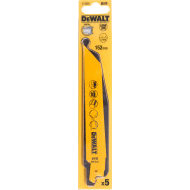 Dewalt DT2385 - cena, porovnanie