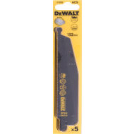 Dewalt DT2362 - cena, porovnanie