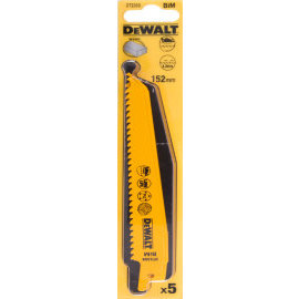 Dewalt DT2359