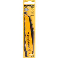 Dewalt DT2359 - cena, porovnanie