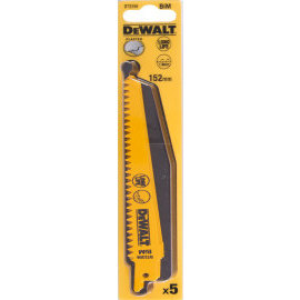 Dewalt DT2356