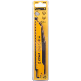 Dewalt DT2351