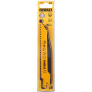 Dewalt DT2351 - cena, porovnanie