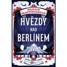 Hvězdy nad Berlínem