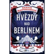 Hvězdy nad Berlínem - cena, porovnanie