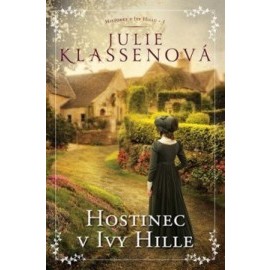 Hostinec v Ivy Hille