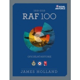 RAF 100