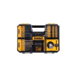 Dewalt DT71569