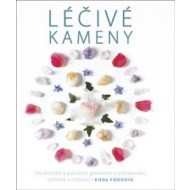 Léčivé kameny - cena, porovnanie