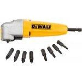 Dewalt DT71517