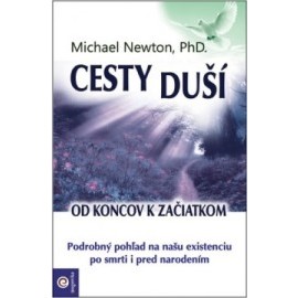 Cesty duší (SK)