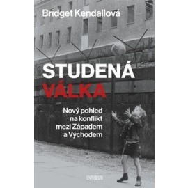 Studená válka