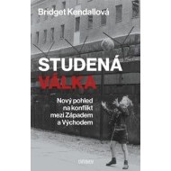 Studená válka - cena, porovnanie