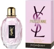 Yves Saint Laurent Parisienne 90ml - cena, porovnanie