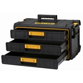 Dewalt DWST1-81055