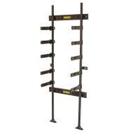 Dewalt DWST1-75694 - cena, porovnanie