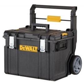 Dewalt DWST1-75668