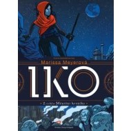 Iko