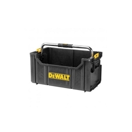 Dewalt DWST1-75654