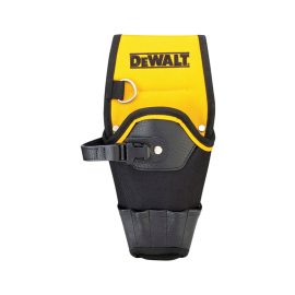 Dewalt DWST1-75653