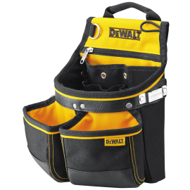 Dewalt DWST1-75650