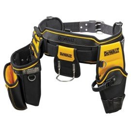 Dewalt DWST1-75552