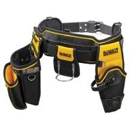 Dewalt DWST1-75552 - cena, porovnanie