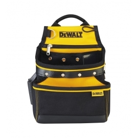 Dewalt DWST1-75551