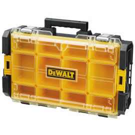 Dewalt DWST1-75522