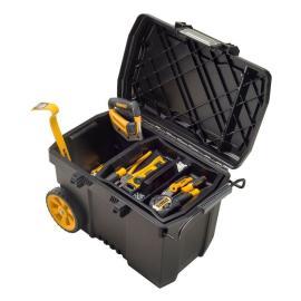 Dewalt DWST1-73598