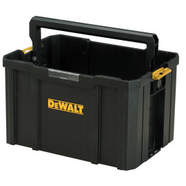 Dewalt DWST1-71228