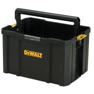 Dewalt DWST1-71228 - cena, porovnanie