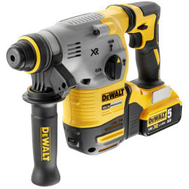 Dewalt DCH283P2