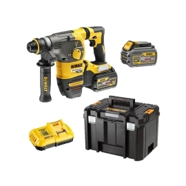 Dewalt DCH323T2