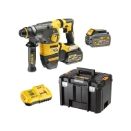 Dewalt DCH323T2 - cena, porovnanie