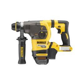 Dewalt DCH333NT