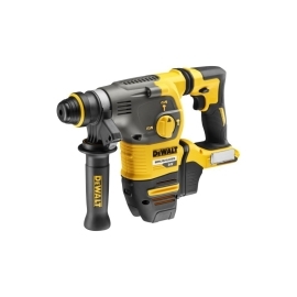 Dewalt DCH323NT