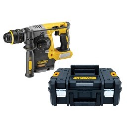 Dewalt DCH273NT