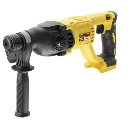 Dewalt DCH133NT