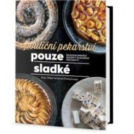 Pouliční pekařství pouze sladké - cena, porovnanie