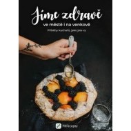 Jíme zdravě ve městě i na venkově - cena, porovnanie