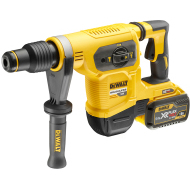 Dewalt DCH481X2 - cena, porovnanie