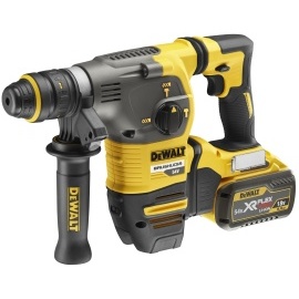 Dewalt DCH335X2