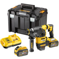 Dewalt DCH333X2 - cena, porovnanie