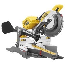 Dewalt DHS780N