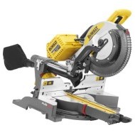 Dewalt DHS780N - cena, porovnanie