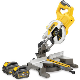 Dewalt DCS777T2